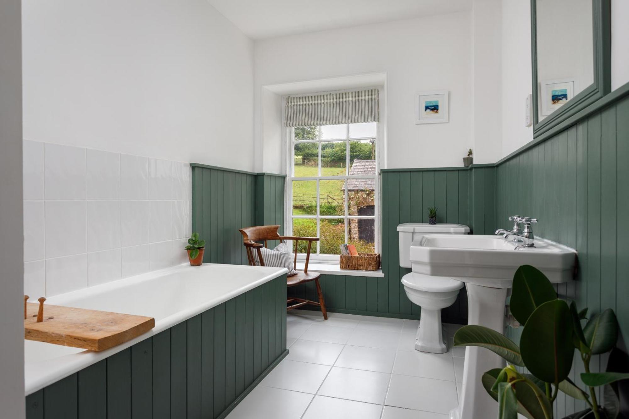 Beachborough Country House Barnstaple Cameră foto