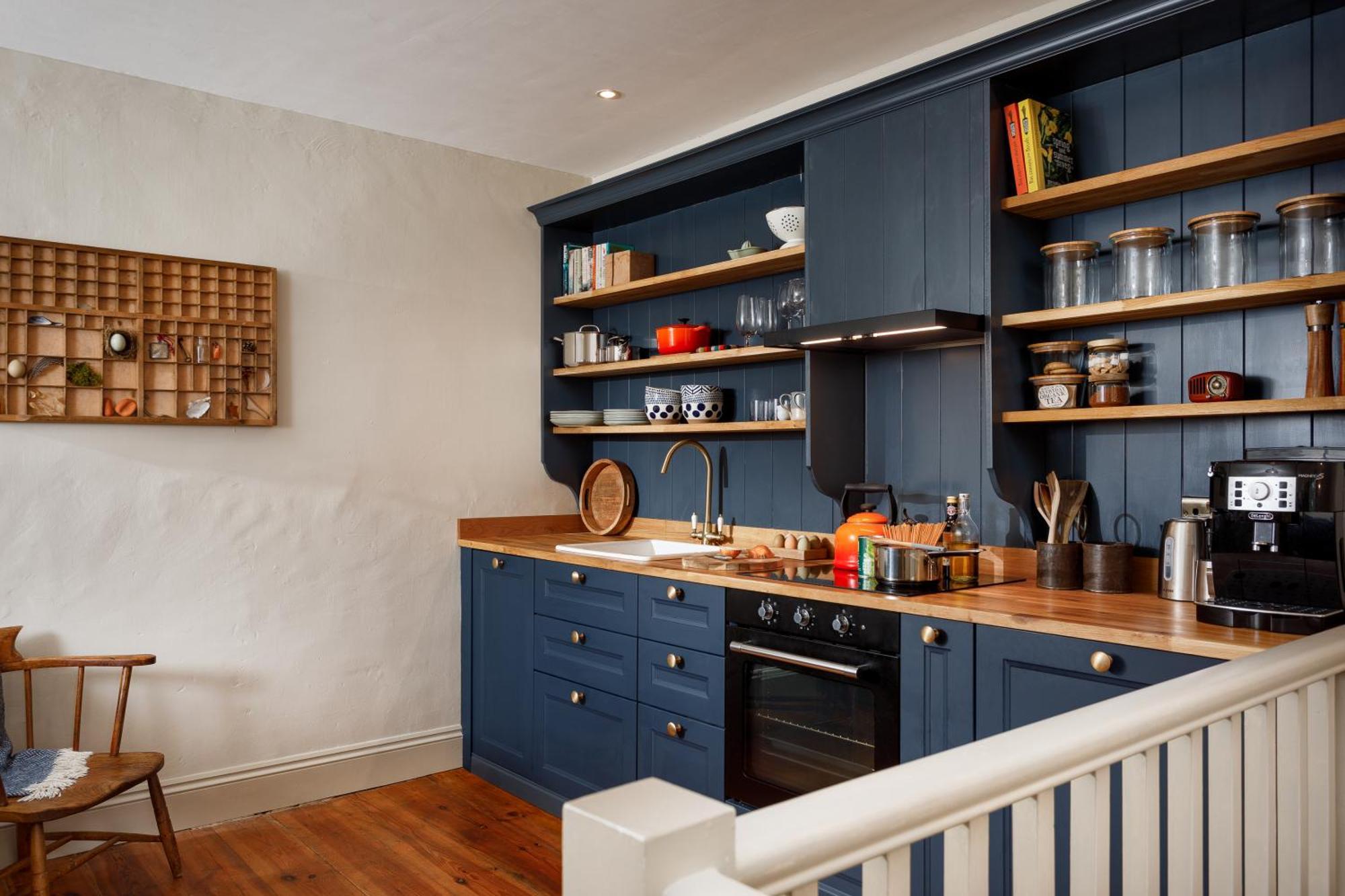 Beachborough Country House Barnstaple Cameră foto