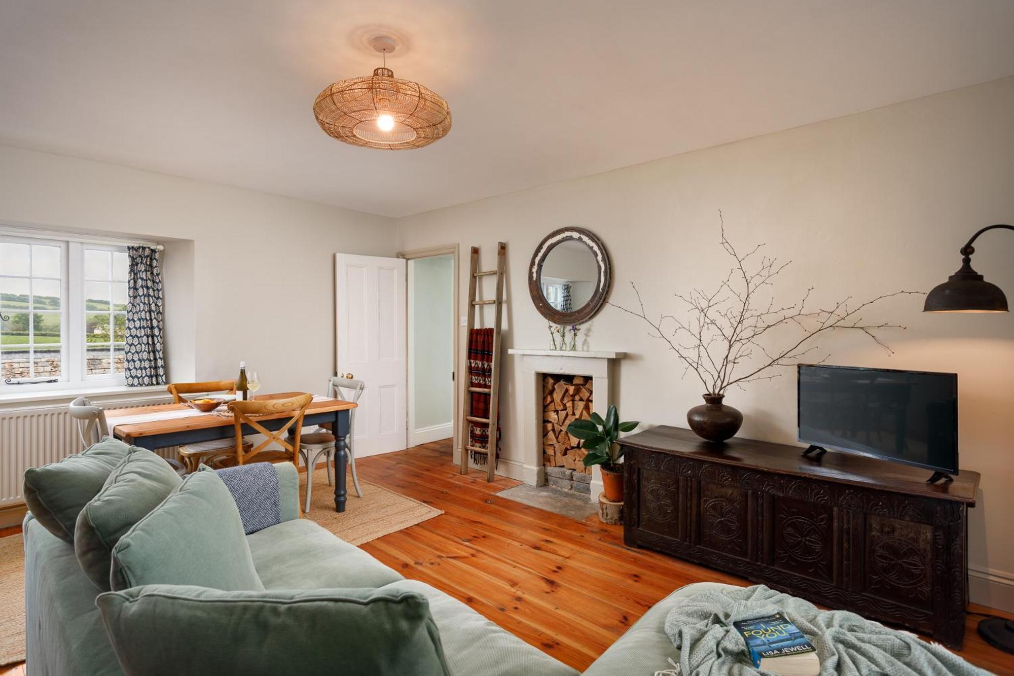 Beachborough Country House Barnstaple Cameră foto